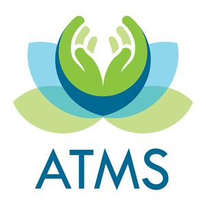 atms-logo-300-flat-trans